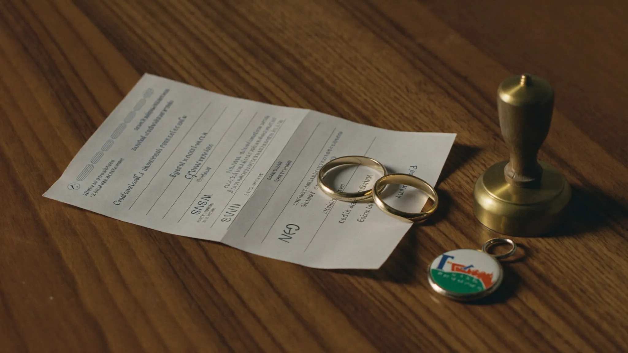 spouse sell house without permission